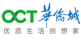 伙伴6