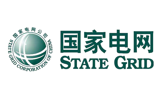 伙伴2