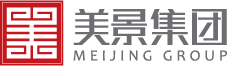 伙伴8