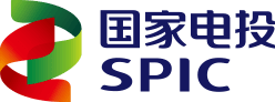 伙伴1