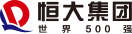 伙伴5