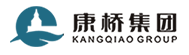 伙伴4